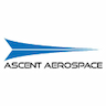 Ascent Aerospace de Mexico, S de RL de CV