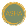 Ashaexperience | Ayurvedic Healing Community