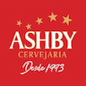 Ashby Brewery Ltd.