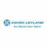 Ashok Leyland service center
