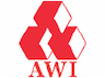 AWI