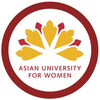 Asian University for Women