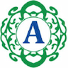 Asianmedic Co., Ltd