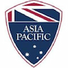 Asia Pacific Group (APG) - Education Consultant & Migration Agent La Union