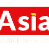 Ásia Oeste Consultoria