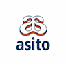 Asito Rotterdam