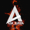 Ask Sunde