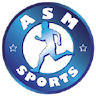 ASM Sports