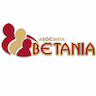 Ferma Bettine - Asociatia Betania