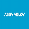 ASSA ABLOY Opening Solutions UK & Ireland