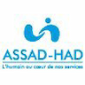 ASSAD HAD - SSIAD de Bourgueil