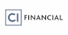Assante Financial Management Ltd.