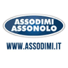 Associazione Assodimi - Assonolo