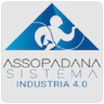 Assopadana CLAAI Training-Center