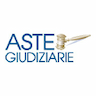 Aste Giudiziarie Inlinea S.p.A. Forlì