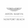 Aston Martin Newport Beach