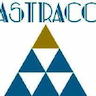 ASTRACO - Workshops & Stores