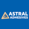 Astral Wood & Adhesive