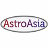 AstroAsia