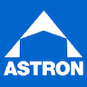 Astron Buildings GmbH - Regionalbüro