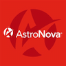 AstroNova GmbH