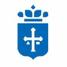 Registro General del Ayuntamiento de San Martin de Oscos