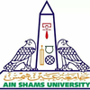 Ain Shams University