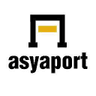 Asyaport Liman A.Ş.