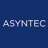 Asyntec