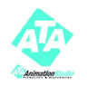 ATA Animation Production
