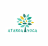 Ataroa Yoga