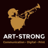 Les Ateliers Art-Strong