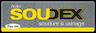 Atelier Soudex SOC enr