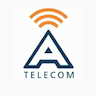 Atel Telecom Provedor de Internet em Inajá - PE