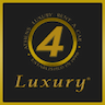 Athens Luxury Car Rentals