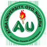 Atiba University