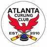 Atlanta Curling Club