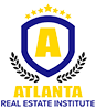 Atlanta Real Estate Institute