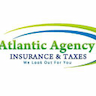 Atlantic Agency, Inc.