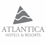 Atlantica Imperial Resort and Spa