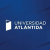 Universidad Atlántida Argentina