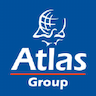 Atlas Insurance