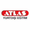 Atlas Yurtdışı Eğitim Samsun