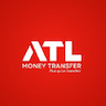 ATLMoney