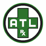 ATLRx CBD Dawsonville