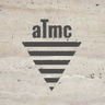 ATMC