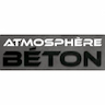 Atmosphère Béton