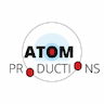 atomproductions - Werbeagentur Thomas Altendorfer