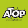 Atop (Retail Mall) - Tankara