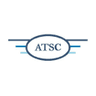 Advanced Technology Systems Company (ATSC)